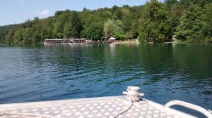 slika 12
